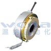 DZS3-850A，DZS3-300A電磁失電制動器