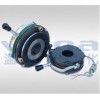 DZS-04,DZS-08電磁失電制動器