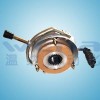 SDZ1-600,SDZ1-850,電磁失電制動器