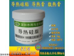 北京导热膏