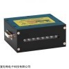 UVLED线光源100x10光电子行业固化胶水