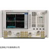 供應安捷倫N524-N524網絡分析儀 說明？