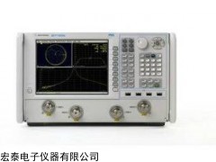 Agilent- N5241A安捷倫-N5241A網(wǎng)絡(luò)分析儀