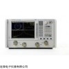 Agilent- N5241A安捷倫-N5241A網(wǎng)絡(luò)分析儀