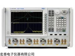 N523-N523-N523網(wǎng)絡(luò)分析儀