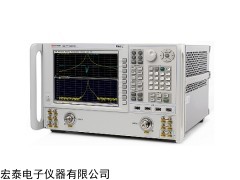 火爆回收AGILENT-N5234A*N5234A網絡分析儀