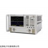 火爆回收AGILENT-N5234A*N5234A網(wǎng)絡(luò)分析儀