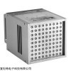 UVLED面光源100×100固化油墨 395nm