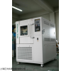 四川高低温低气压试验箱