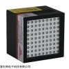 UVLED面光源150×150烘干胶水用于光学镜头