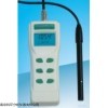 便攜式溶解氧儀