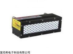 UVLED面光源固化医疗产品氧气面罩的UV胶水