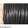 HYA600*2*0.5多芯双绞通信电缆一米价格
