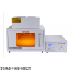 UVLED烘箱光无源器件上需要用到固化胶水