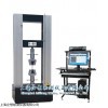 金属材料拉断试验机