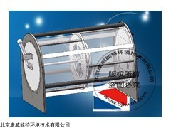 北京康威能特烟雾箱模拟实验室反应器厂家直销
