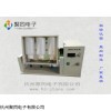 北京JTAFZ-8A全自动翻转式振荡器摇床价格