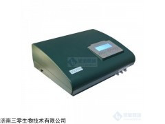 DXW-B道芬自控洗胃机,一键操作