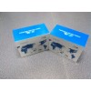 HL-C-A005-25 柠檬酸合酶(CS）测试盒-25