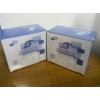 HL-C-B107-50 线粒体柠檬酸(MCA）含量测试盒