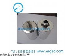 BSZ808A-V05振动加速度传感器
