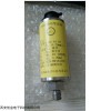 BSZ808A-V05磁电式振动变送器
