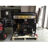 YT280A型號(hào)，YT280A價(jià)格，柴油發(fā)電焊機(jī)