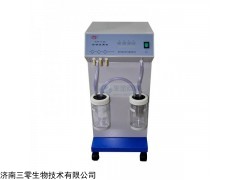 凯达半自动洗胃机,质优价廉