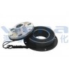 DZD1-16B,DZD1-25B单片电磁制动器