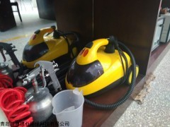 LB-JGCd 激光甲烷检测仪