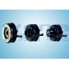 DLD3-5B,DLD3-10B,单片电磁离合器