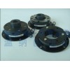 DZD5-40,DZD5-20,电磁制动器