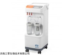 含税含运,DXW-A斯曼峰洗胃机