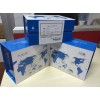 ADPG焦磷酸化酶(AGP）测试盒-25