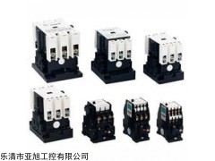 宣城市西門子交流接觸器總代理