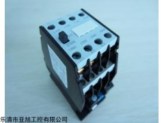 阜陽(yáng)市西門子交流接觸器總代理