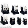 喀什市西門子交流接觸器總代理