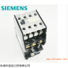 哈密市西门子交流接触器总代理
