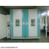 黑龙江步入式恒温恒湿试验室厂家