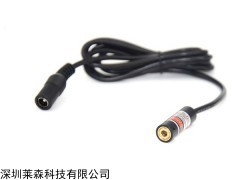 镭射大功率点状激光定位灯