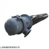 優質HEATEX換熱器