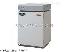 NU4000二氧化碳培养箱
