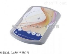 IKA磁力攪拌器熱情果