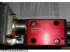 d633  D634   g761 穆格阀