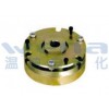 DHD3-15,DHD3-30,DHD3-60制动器