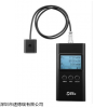 SDR2040多探頭紫外線(xiàn)強(qiáng)度檢測(cè)儀，UV能量測(cè)試儀