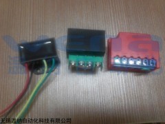 ZL2-170,ZL2-99,ZL2-170-4整流器