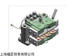 SIME-STROMAG制动器