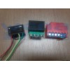 KZL3-96-6,KZL3-99,KZL3-99-4整流器