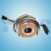 SDZ3-15,SDZ3-30电磁失电制动器